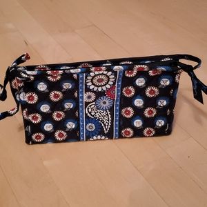 Vera Bradley Night Owl bag